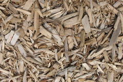 biomass boilers Gwinear