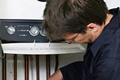 boiler repair Gwinear