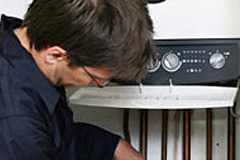 boiler replacement Gwinear