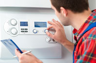 free commercial Gwinear boiler quotes
