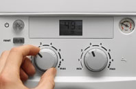 free Gwinear boiler maintenance quotes