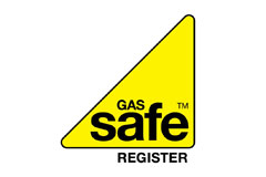 gas safe companies Gwinear